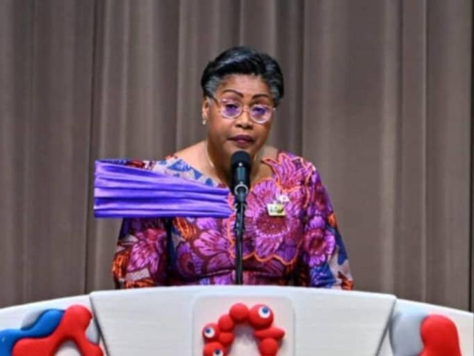 Partenariat pour diversifier l’économie congolaise, RDC–USA : signature attendue des mémorandums d’entente évalués à plusieurs milliards de dollars